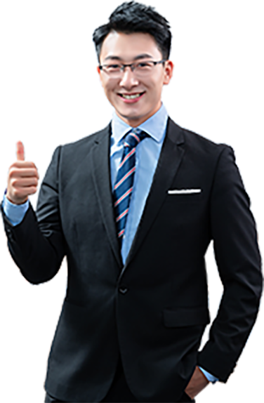 人力資源師考證培訓班